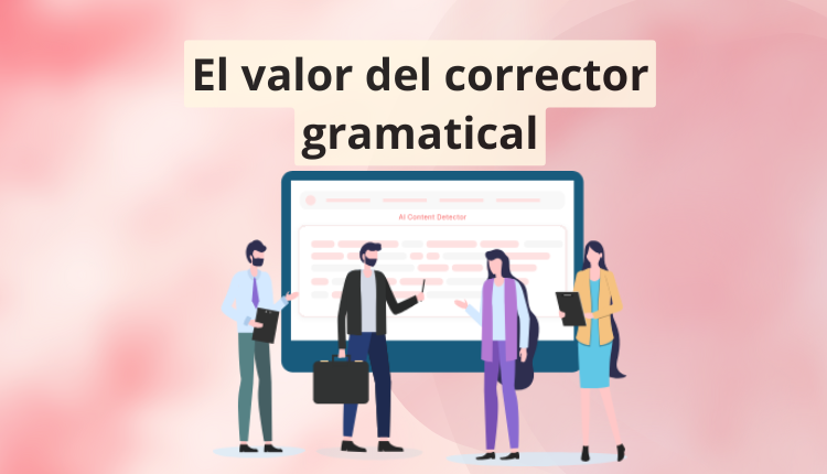 corrector