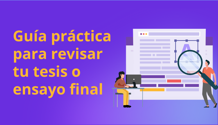 revisar