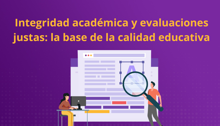 academica