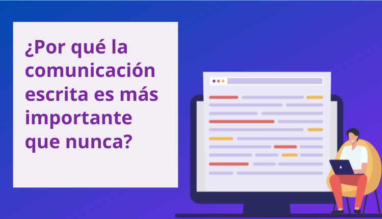 comunicacion