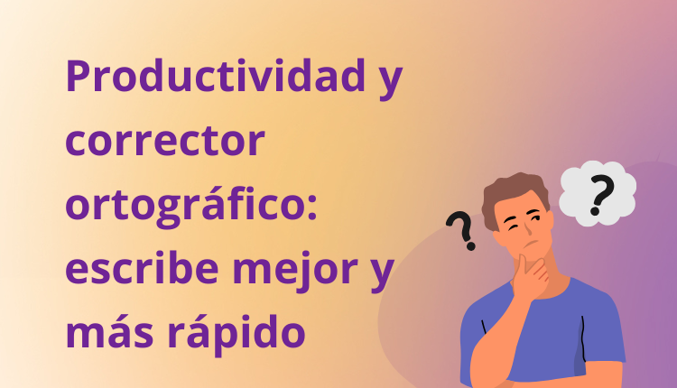 corrector