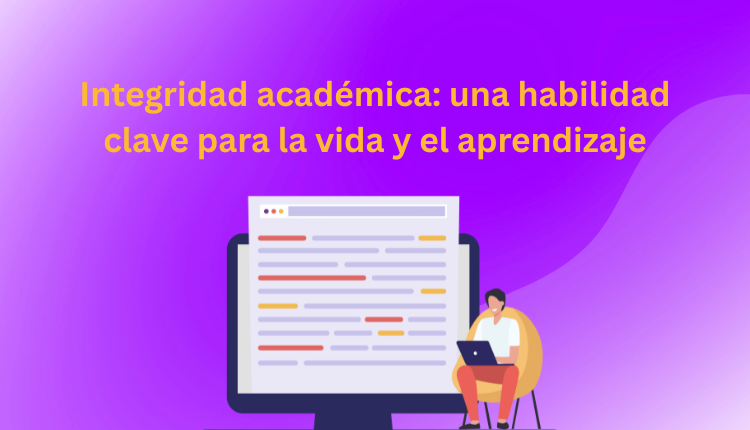 academica