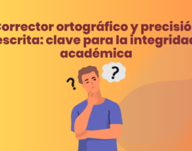 ¿Es lo mismo callar y cayar? - Trinka