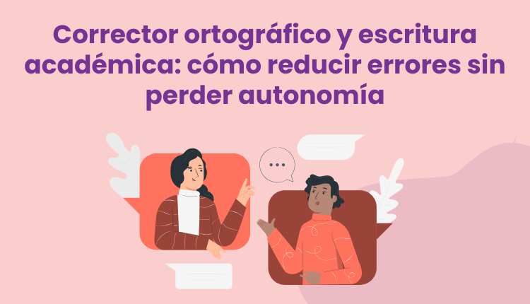 ortografico