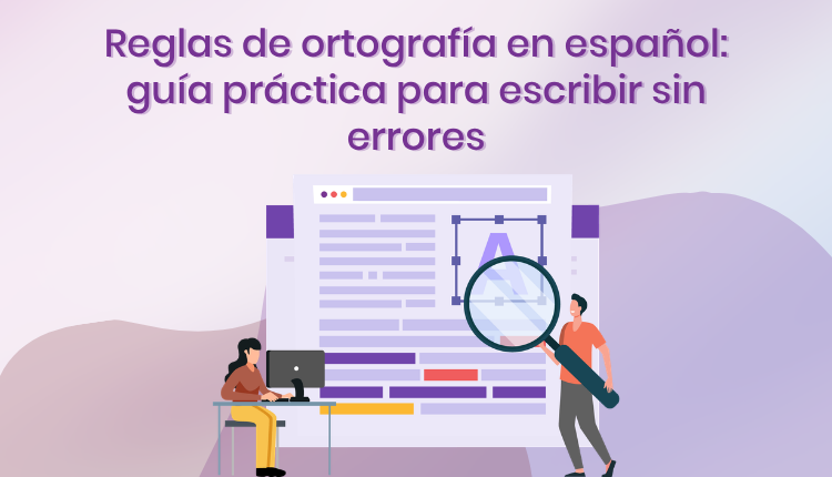 ortografia