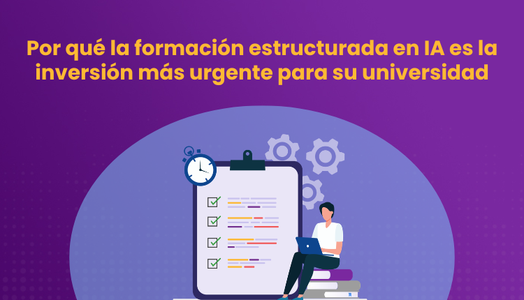 formacion