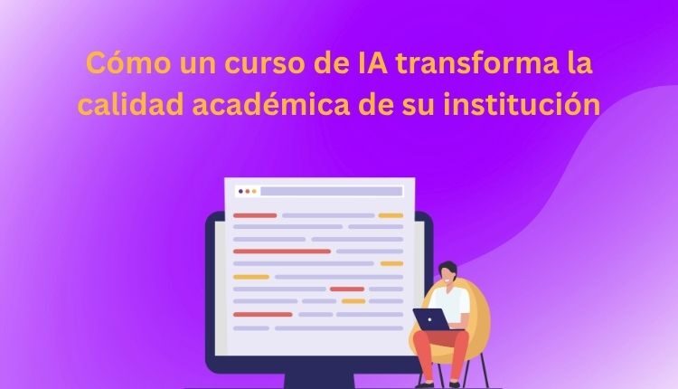 curso