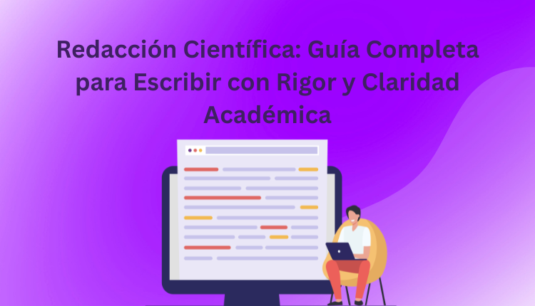 cientifica