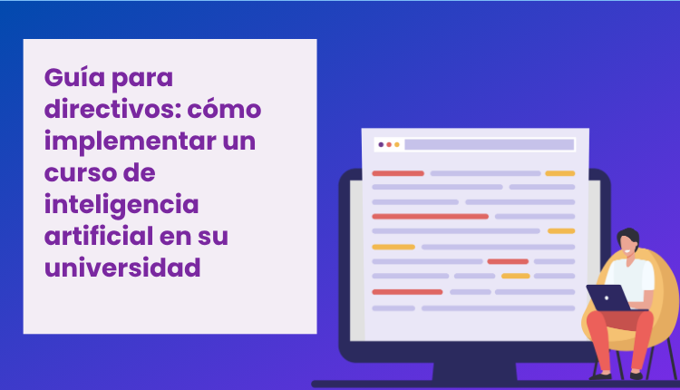 curso