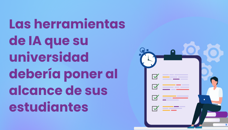 herramientas