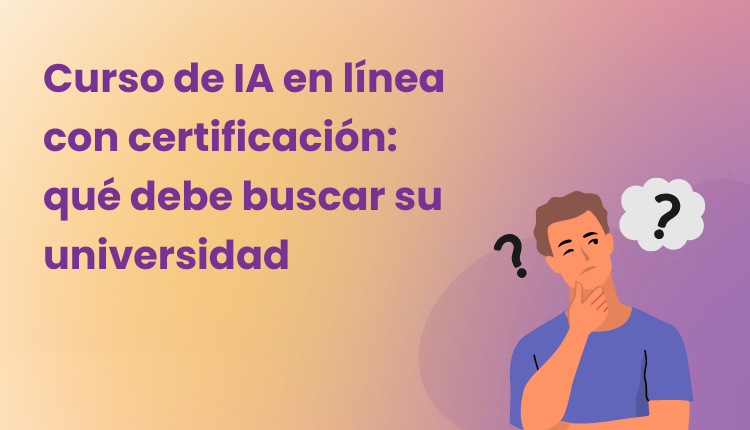 universidad