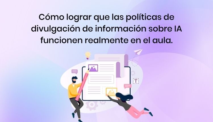 divulgacion