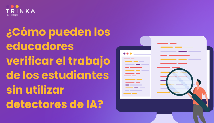 trabajo