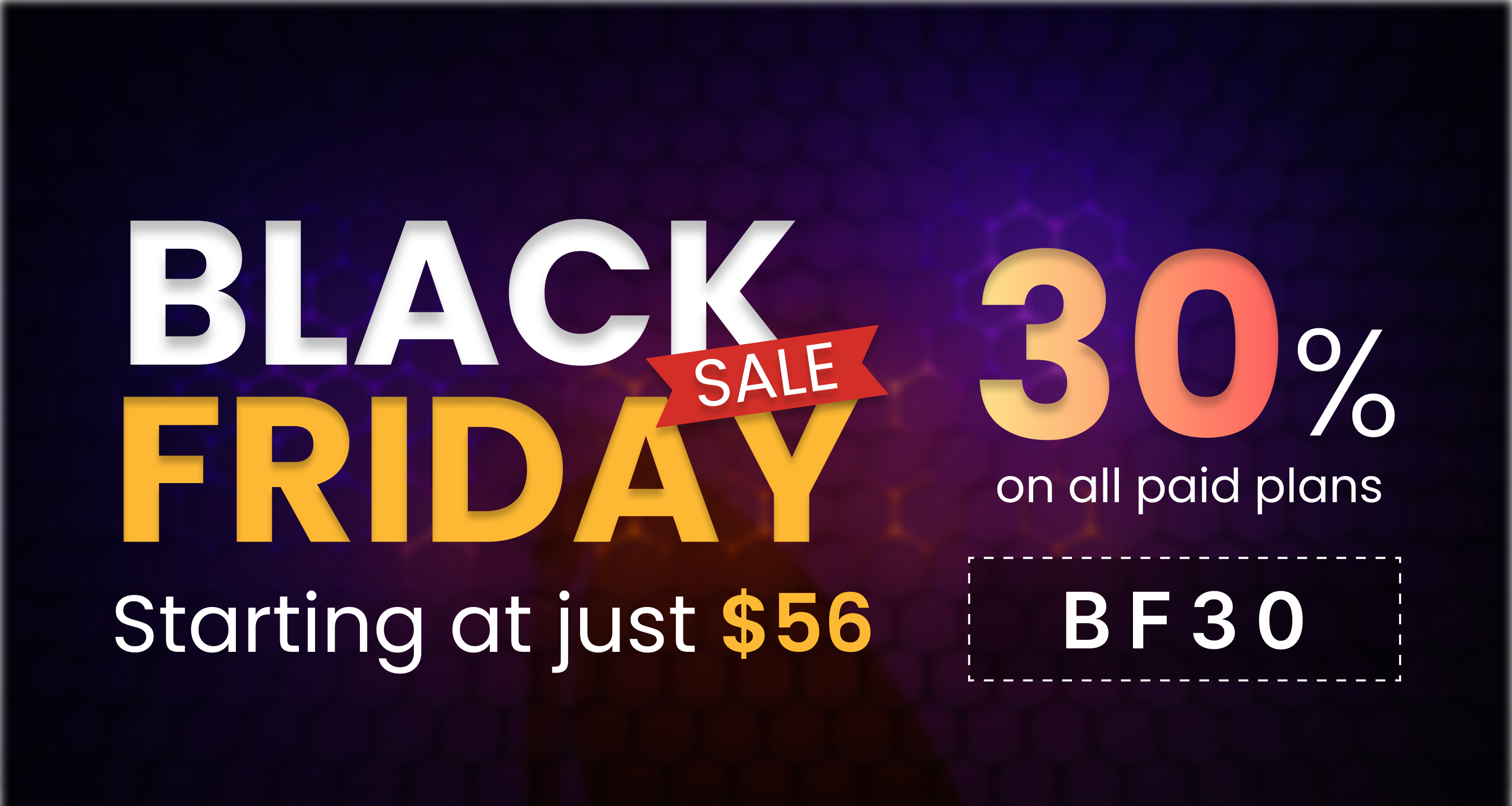 Trinka Black Friday Sale 2025 for Grammar Checker