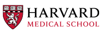 Harvard Medical School - 英文校正 ai
