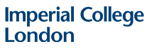Imperial College London - 文法 チェック