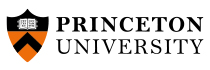 Princeton University - 文法 チェック