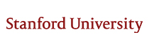 Stanford University - 文法 チェック