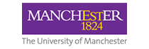 University of Manchester - 文法 チェック