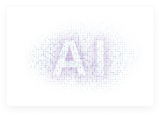 AIについて - 英文チ ェッカー