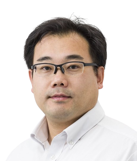 takuya-kuwahara