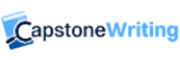 capstone writing - 英文校正