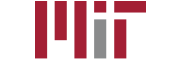 MIT University - 英文校正