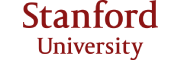 Stanford University - 英文校正