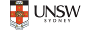 unsw - 英文校正 ai