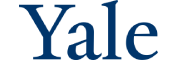 Yale University - 英文校正