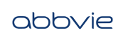 abbvie - 文法 チェック