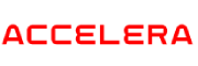 accelera - 文法 チェック
