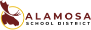 alomsa - 英文校正