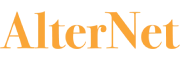 alternet - 英文校正