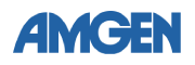 amgen - ai英文校正