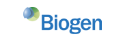 biogen - 英文校正