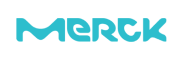 merck - 英文校正