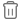 アイコン - 英文校正