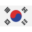 south-korea