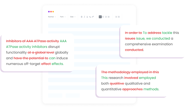 grammar-checker