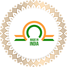 made in india - 英文校正