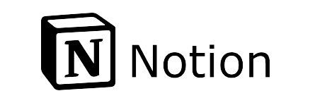 notion - 文法 チェック