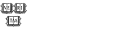 harvard - 文法 チェック