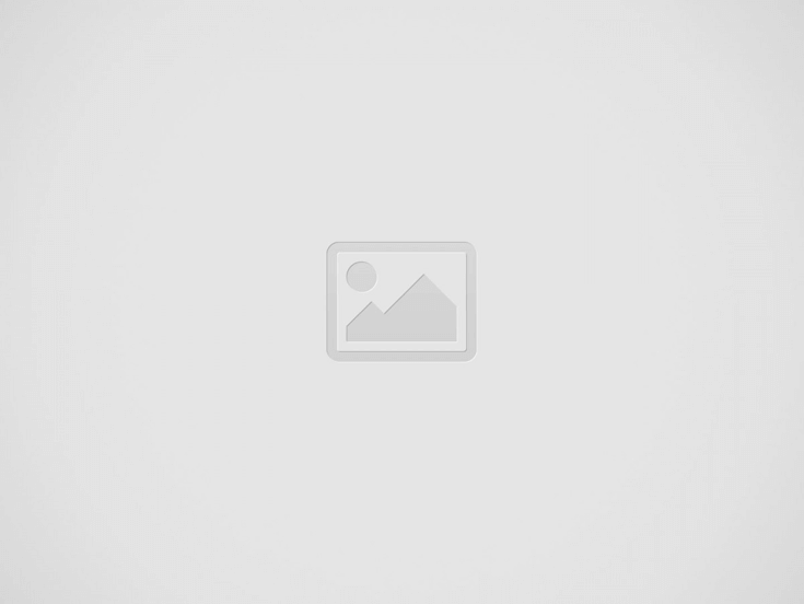 オンライン英文校正ツール８つを徹底比較！