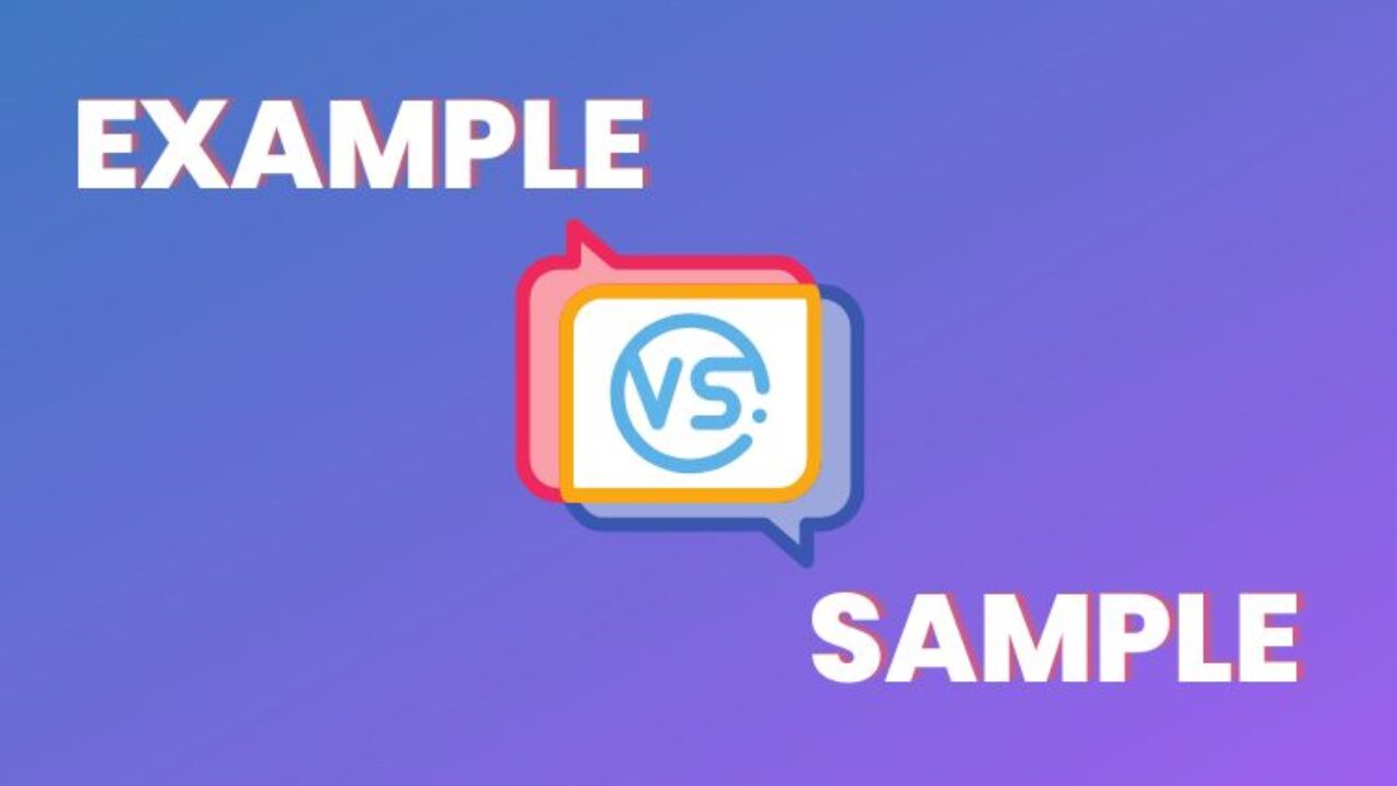 Example_vs_sample-1280x720.jpg sampleです！
