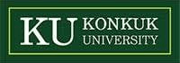 konkuk-university