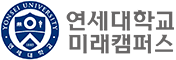 yonsei-university