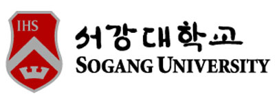sogang University