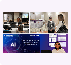 conference-and-podcasts