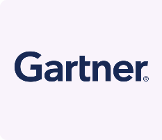 gartner